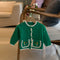 Verde 80 Cm 90cm100cm110cm120 Cm