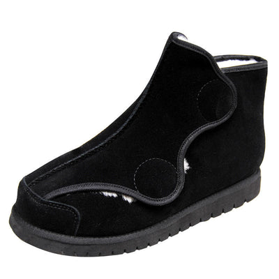 Zapatos Cómodos Talla Grande para Mujer - Image 13