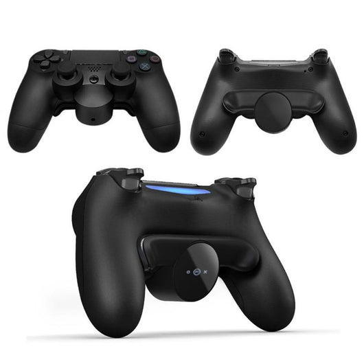 Botón Trasero para Control PS4 - Image 13
