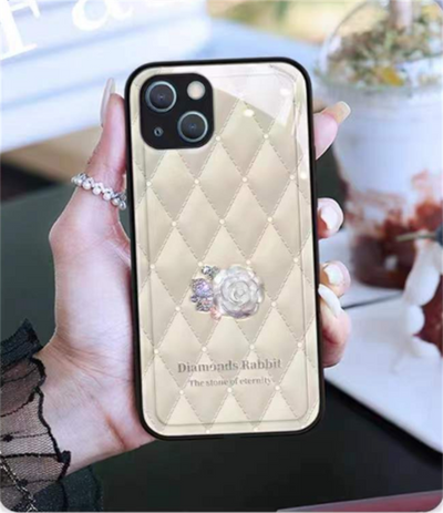 Funda para Teléfono con Diseño de Control Remoto - Image 16