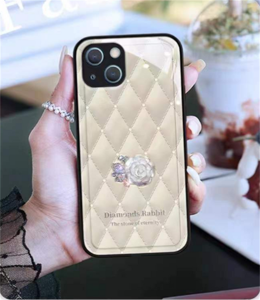 Funda para Teléfono con Diseño de Control Remoto - Image 16