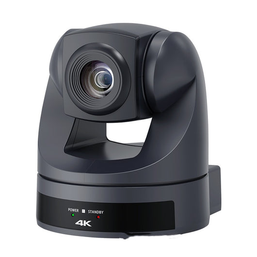 Cámara Profesional para Videoconferencias y Transmisiones en Vivo - Image 14