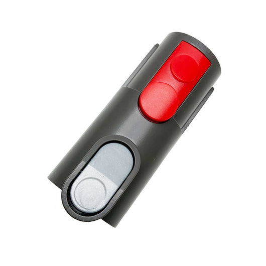 Adaptador Universal para Manguera de Aspiradora - Image 11