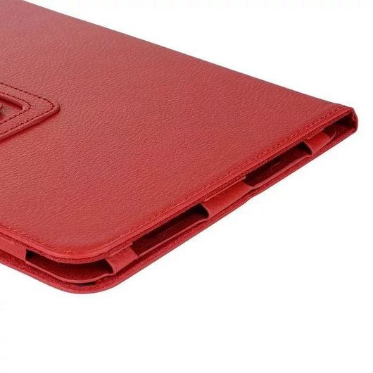 Funda Protectora con Patrón Lichi - Image 8