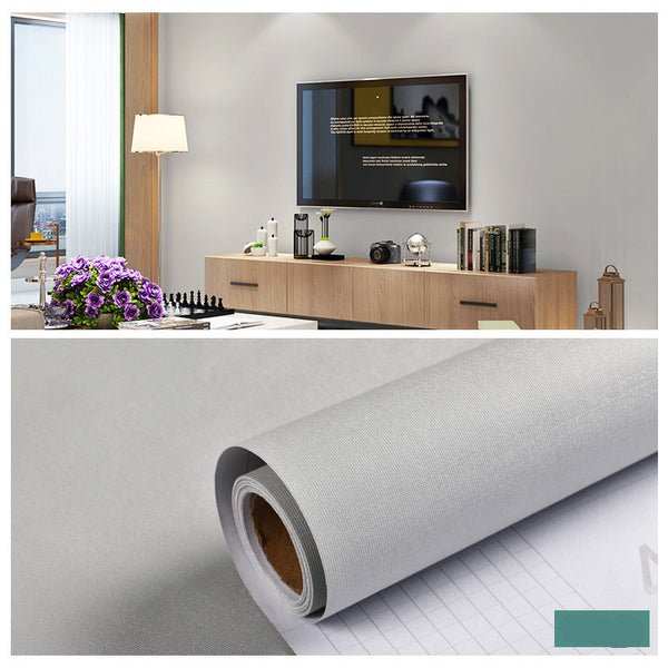 Papel Tapiz Adhesivo Decorativo para Dormitorio - Image 17
