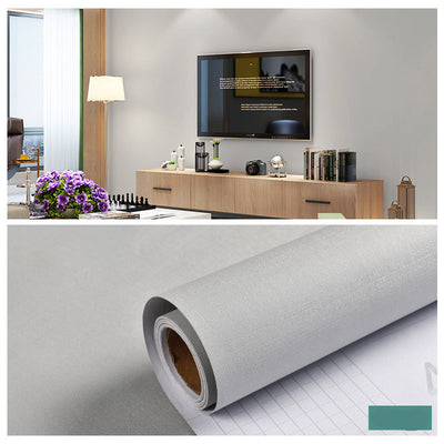 Papel Tapiz Adhesivo Decorativo para Dormitorio - Image 17