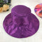 Morado