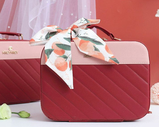 Caja Sorpresa de Regalos Creativos para Amigos - Accesorios Prácticos y Divertidos - Image 17
