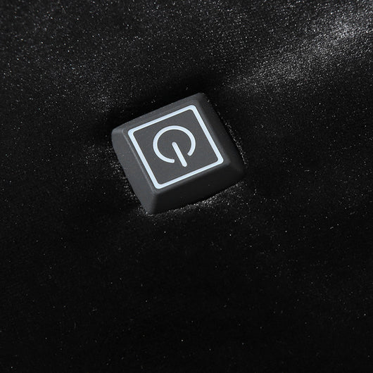 Manta Térmica USB con Calor Ajustable - Image 10