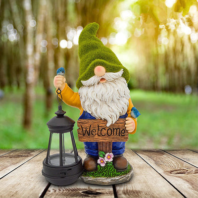 Adornos Navideños de Resina Personalizados - Image 8