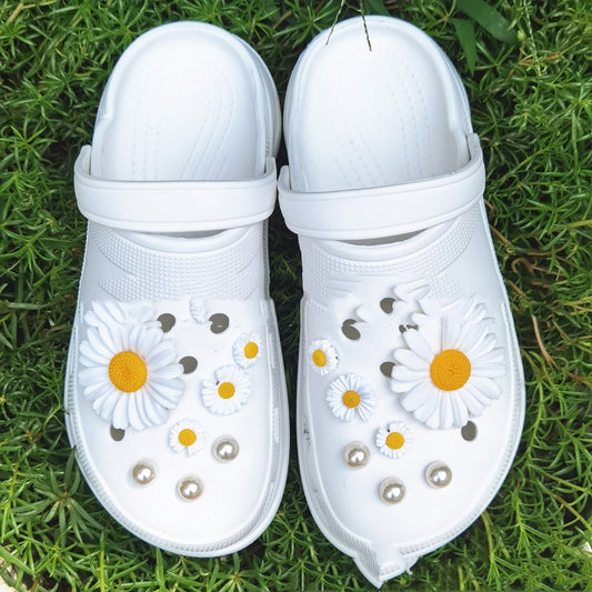 Sandalias Baotou con Cuña y Plataforma para Mujer