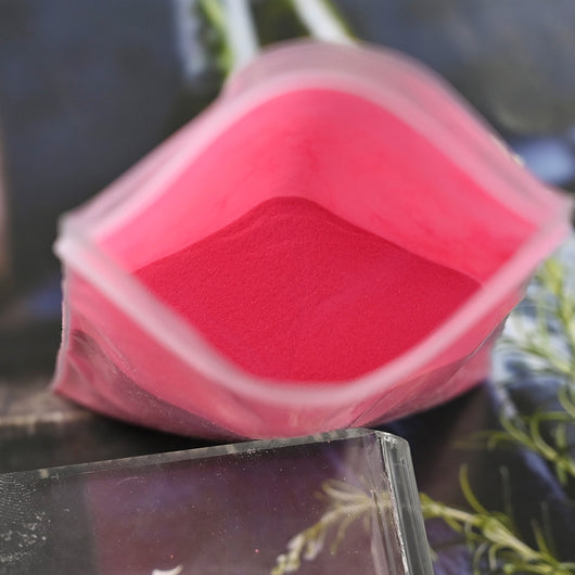 Polvo de Inmersión para Realce de Uñas - Image 4