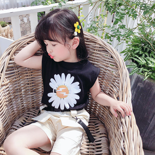 Traje de Verano para Niños - Image 8