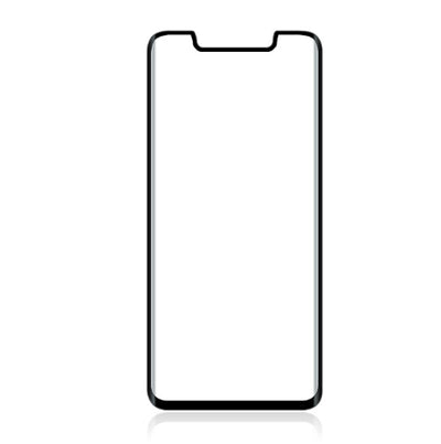 Protector de Pantalla de Cristal Líquido con Espejo Frontal - Image 7