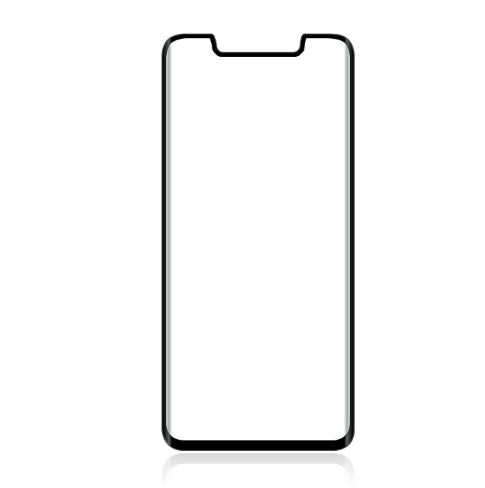 Protector de Pantalla de Cristal Líquido con Espejo Frontal - Image 7