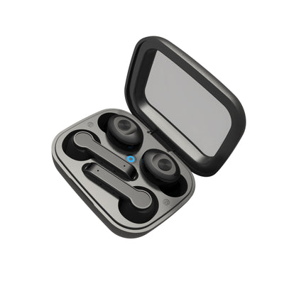 Auriculares Bluetooth Dual XG15 - Conectividad Dual para Máxima Libertad - Image 3