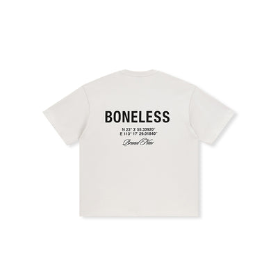 Camiseta Manga Corta Estampado Coordinado para Hombre - Image 14