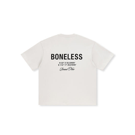 Camiseta Manga Corta Estampado Coordinado para Hombre - Image 14