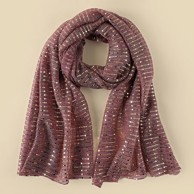 Pañuelo Velo Nacional de Moda para Mujer - Image 9