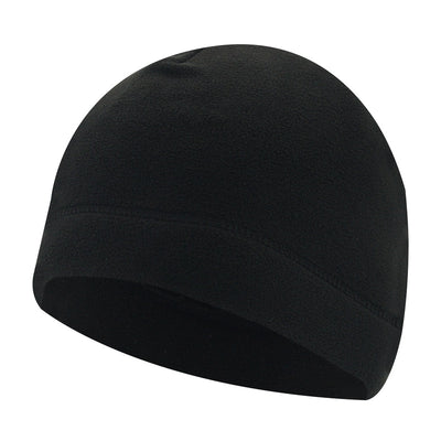 Gorro Deportivo Térmico Transpirable para Montaña y Esquí - Image 26
