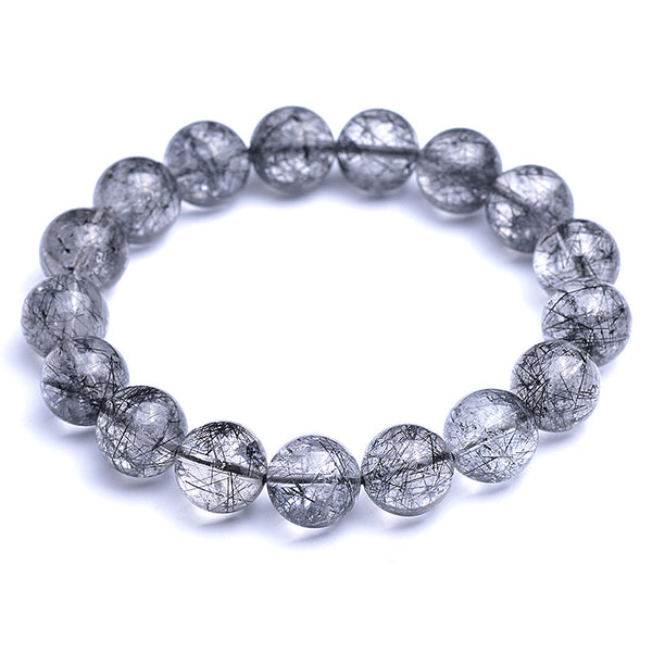 Cristal Natural Dinastía Tang - Energía y Bienestar