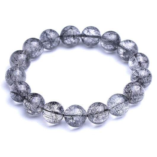 Cristal Natural Dinastía Tang - Energía y Bienestar