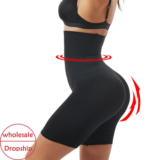 Faja Modeladora de Cintura para Mujer | Control de Abdomen y Levanta Glúteos - Image 5
