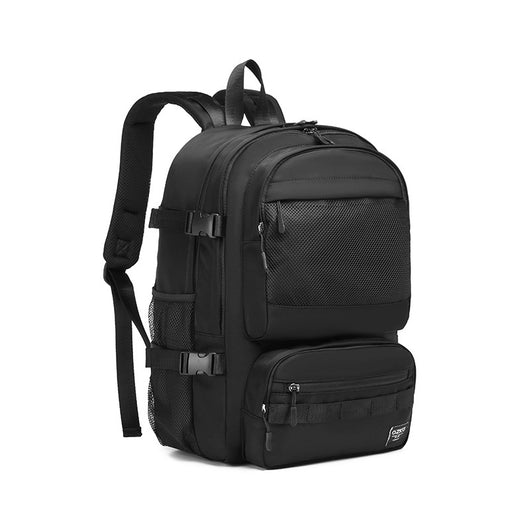 Mochila Bolso Laptop 14" Unisex - Profesional y Versátil - Image 8