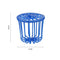 Azul Vegetable Basket