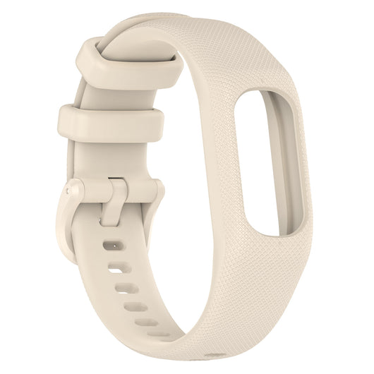 Correa de Silicona Intercambiable para Reloj Inteligente - Image 16