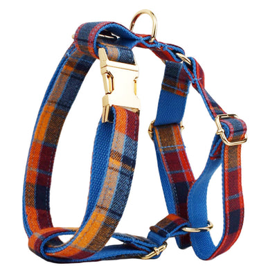 Collar Elegante con Moño para Mascotas - Estilo Gentleman - Image 19
