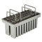 Plano Plate Ice Tray