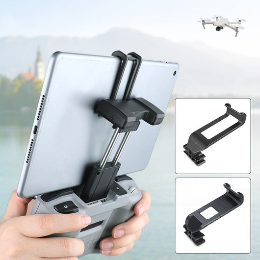 Soporte Universal para Dron, Control Remoto y Dispositivos Móviles - Image 7
