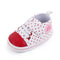 Rojo 11 Cm