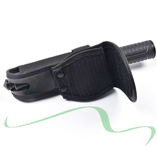 Juego de Bastones Extensibles de Defensa Personal - Image 8