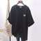 3114black - M