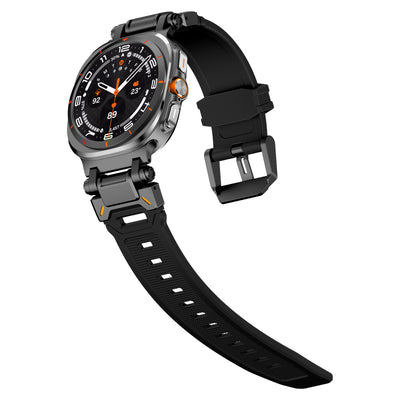 Correa Inteligente Mecha Ultra para Reloj 7ª Generación - Silicona TPU Explorer - Image 29