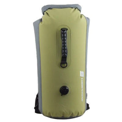 Mochila Impermeable Resistente - Image 7