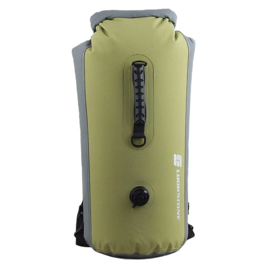 Mochila Impermeable Resistente - Image 7