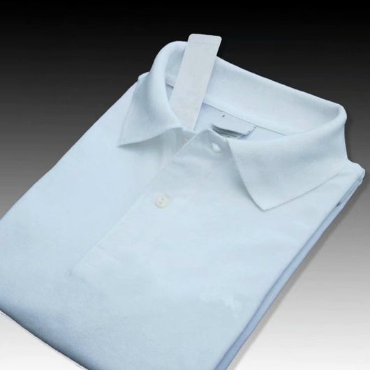 Camisas POLO para Hombre y Mujer - Image 9