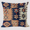 Style 20133 Linen Includes Pillow Filling