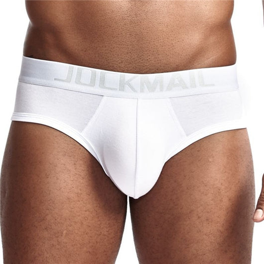 Calzoncillos Realzadores con Levantador de Glúteos para Hombre - Image 15