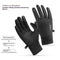 Thermal Cycling Gloves for Men and Women Winter