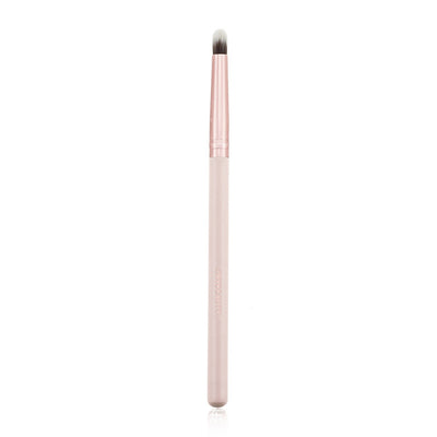 Set de 26 Brochas de Maquillaje Profesional para Rostro y Rubor - Image 20