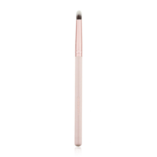 Set de 26 Brochas de Maquillaje Profesional para Rostro y Rubor - Image 20