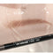 0.6 ml Brown