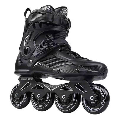 Patines en Línea para Hombre y Mujer - Image 12