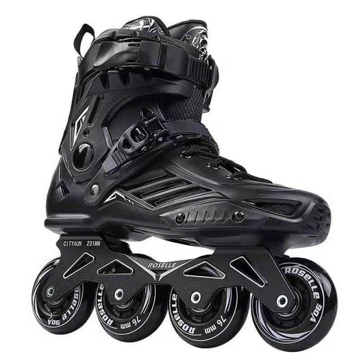 Patines en Línea para Hombre y Mujer - Image 12