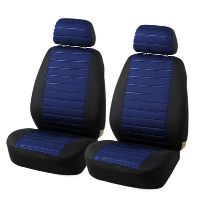 Funda de Asiento Universal Four Seasons para Autos - Image 9