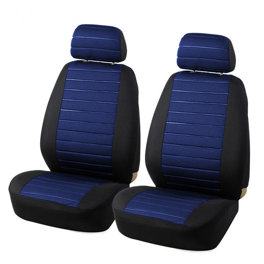 Funda de Asiento Universal Four Seasons para Autos - Image 9